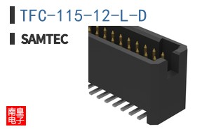 TFC-115-12-L-D