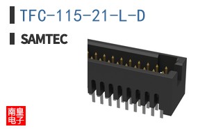 TFC-115-21-L-D