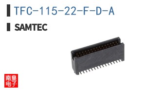 TFC-115-22-F-D-A