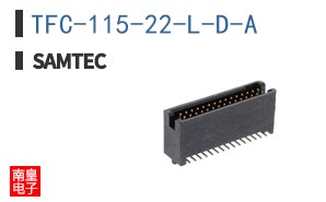 TFC-115-22-L-D-A