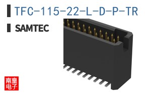 TFC-115-22-L-D-P-TR