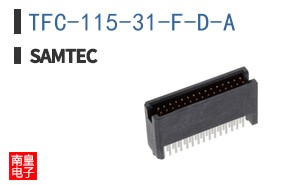 TFC-115-31-F-D-A