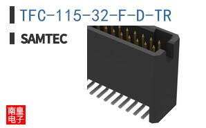TFC-115-32-F-D-TR