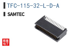 TFC-115-32-L-D-A