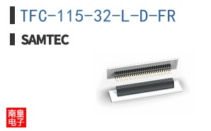 TFC-115-32-L-D-FR
