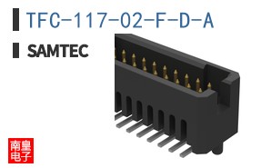TFC-117-02-F-D-A