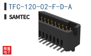 TFC-120-02-F-D-A