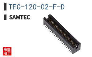 TFC-120-02-F-D