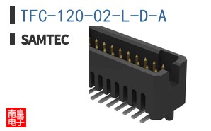 TFC-120-02-L-D-A
