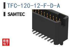 TFC-120-12-F-D-A