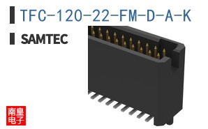 TFC-120-22-FM-D-A-K