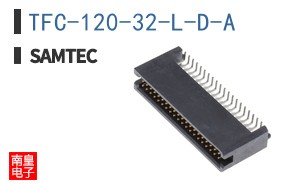 TFC-120-32-L-D-A