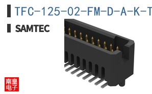 TFC-125-02-FM-D-A-K-TR