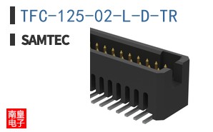 TFC-125-02-L-D-TR