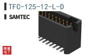 TFC-125-12-L-D