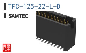 TFC-125-22-L-D