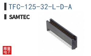 TFC-125-32-L-D-A