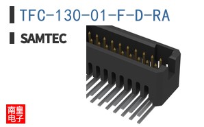 TFC-130-01-F-D-RA