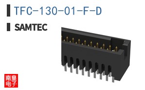 TFC-130-01-F-D