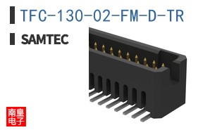 TFC-130-02-FM-D-TR