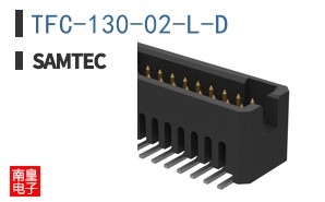 TFC-130-02-L-D