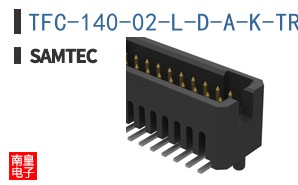 TFC-140-02-L-D-A-K-TR