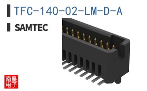 TFC-140-02-LM-D-A