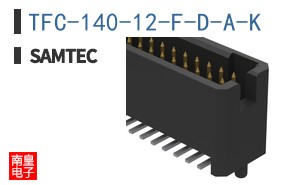 TFC-140-12-F-D-A-K