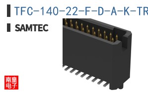 TFC-140-22-F-D-A-K-TR