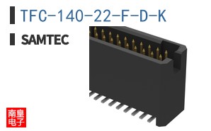 TFC-140-22-F-D-K