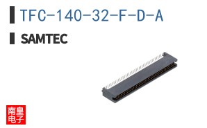 TFC-140-32-F-D-A