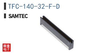 TFC-140-32-F-D