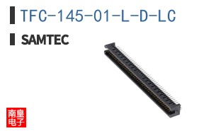 TFC-145-01-L-D-LC