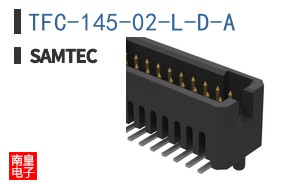 TFC-145-02-L-D-A