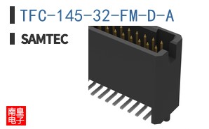 TFC-145-32-FM-D-A