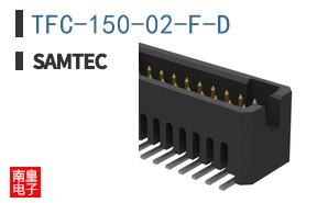 TFC-150-02-F-D