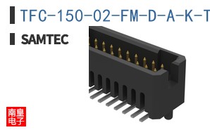 TFC-150-02-FM-D-A-K-TR