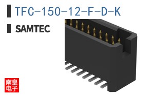 TFC-150-12-F-D-K