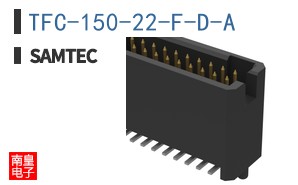TFC-150-22-F-D-A
