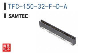 TFC-150-32-F-D-A