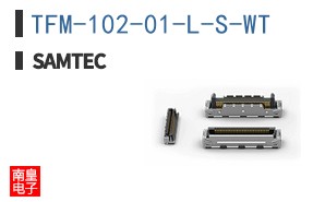 TFM-102-01-L-S-WT