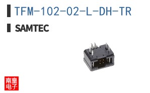TFM-102-02-L-DH-TR