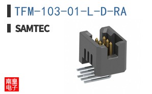 TFM-103-01-L-D-RA