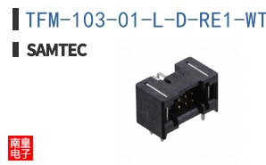 TFM-103-01-L-D-RE1-WT