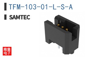 TFM-103-01-L-S-A