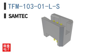 TFM-103-01-L-S