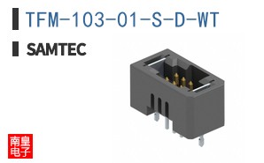 TFM-103-01-S-D-WT