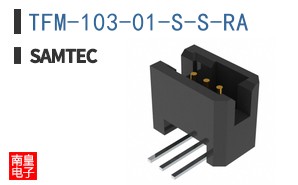 TFM-103-01-S-S-RA