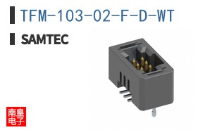 TFM-103-02-F-D-WT