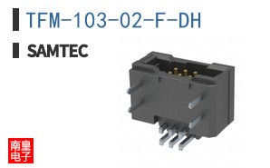 TFM-103-02-F-DH